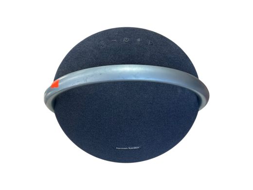 Harman Kardon Onyx Studio 7 