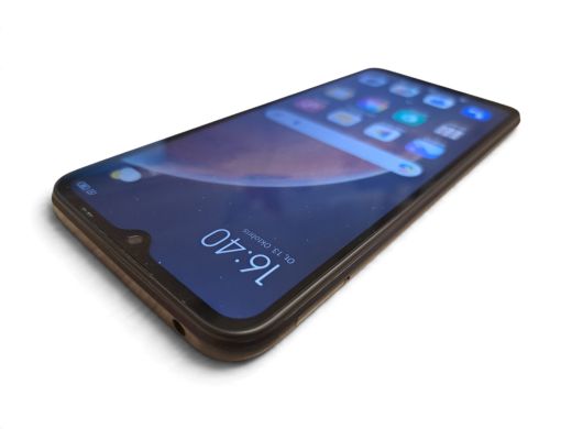 xiaome Redmi 9C NFC 64 gb