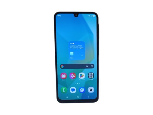 Samsung A16 128 gb
