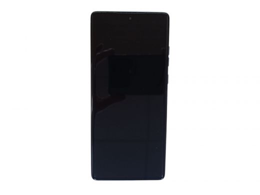 Motorola Edge 50 Fusion 512