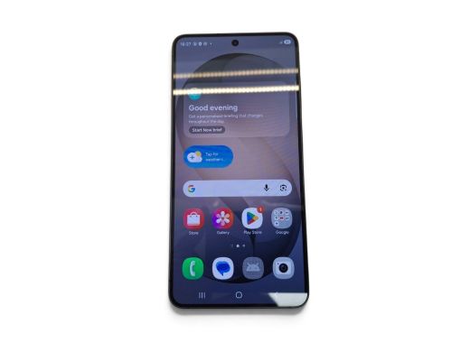 Samsung Galaxy S26 512 gb