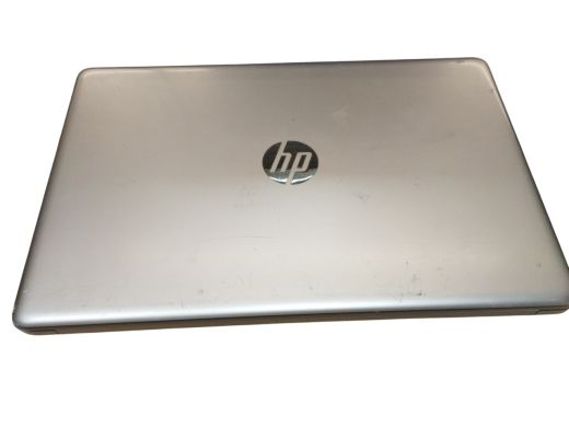 HP 255 G7 256 gb