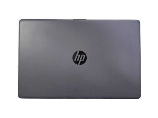 HP 250 G7 0.25 gb