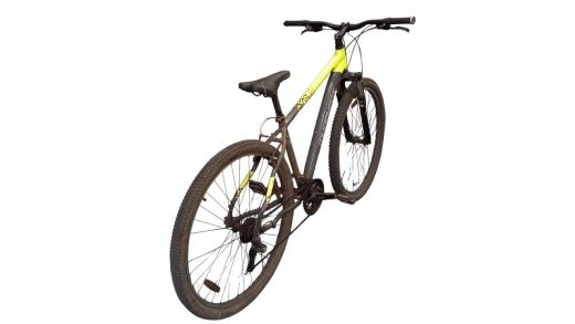 Muddyfox Colossus 200 