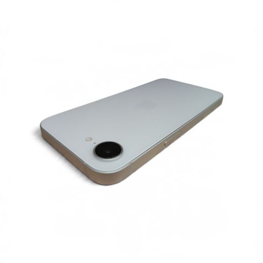 Apple iPhone 16E 256 gb