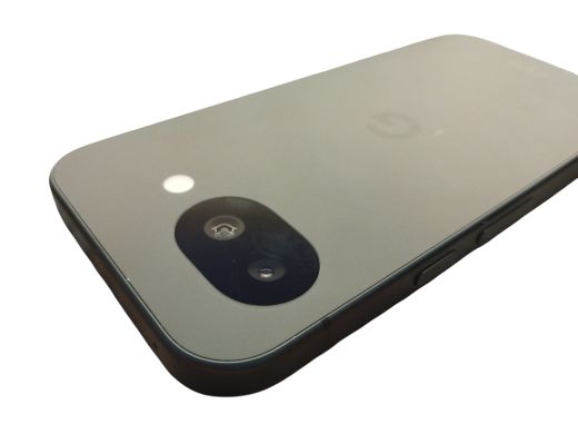 Google Pixel 10A 128 gb