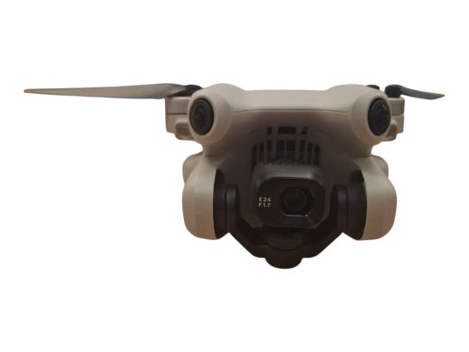 DJI Mini Pro 4 Rc331
