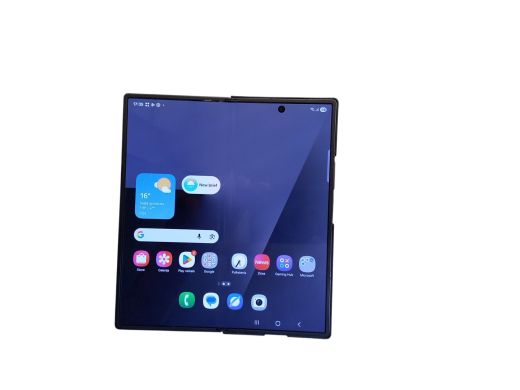 Samsung Galaxy Fold 7 512 gb
