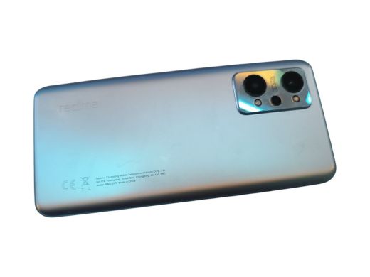 Realme Gt Neo 3 128 gb