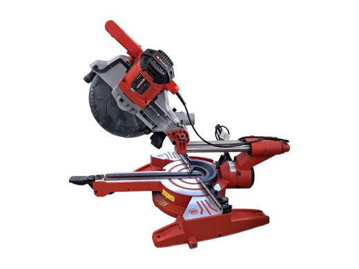 Einhell Te-Sm 254 Dual