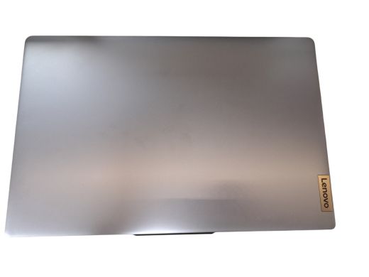 Lenovo Ideapad 3 15Ianb 128 gb
