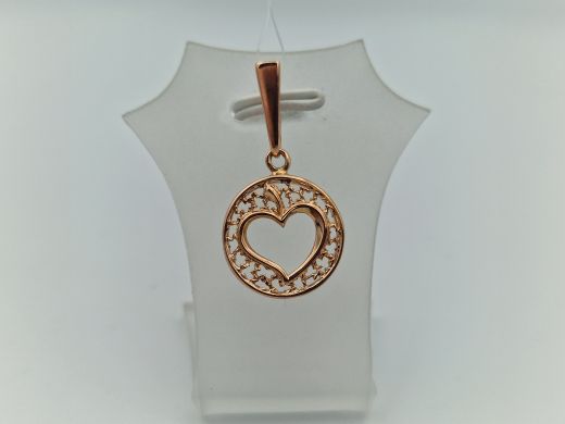 Zelta kulons, 1.82 g