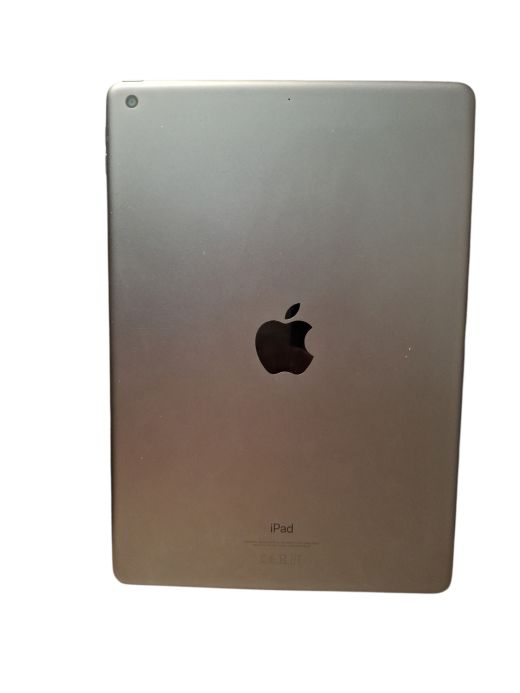 Apple iPad 9 (A2602) 64 gb