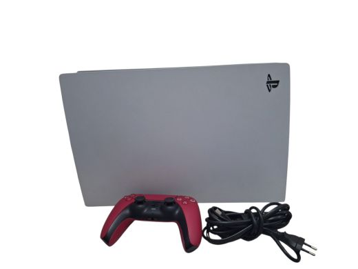 Playstation 5 Ch-1116B 1024 gb