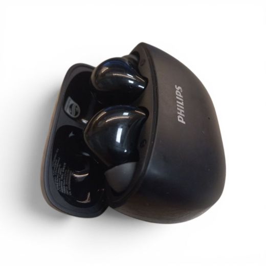 philips Tat 1320