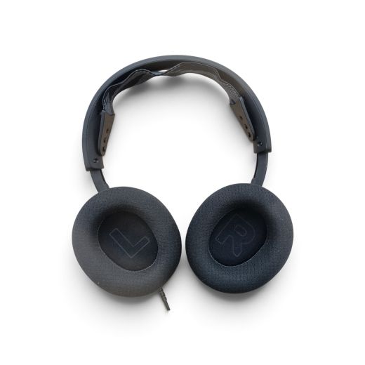 Steelseries Arctis Nova 1