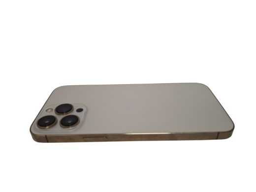 Apple Mll83Et/A iPhone 13 Pro Max 128 gb