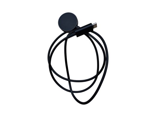 Samsung Galaxy Watch 6 Classic 40Mm