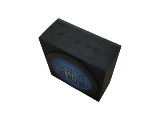 Divoom Aurabox