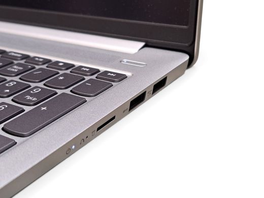 Lenovo Ideapad Slim 5 16Iah8 512 gb
