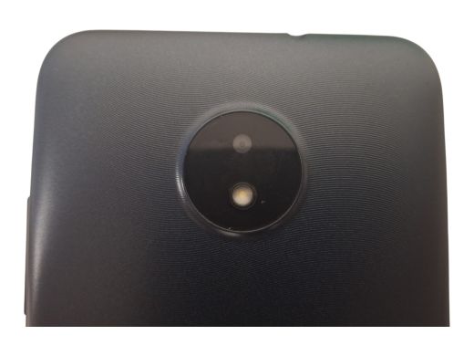 Nokia C20 32 gb