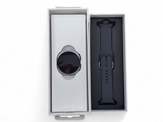 Samsung Galaxy Watch 8 (SM-L325F) 