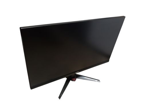 Acer Vg270/X1Bmiipx