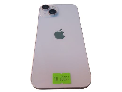 Apple iPhone 14 128 gb