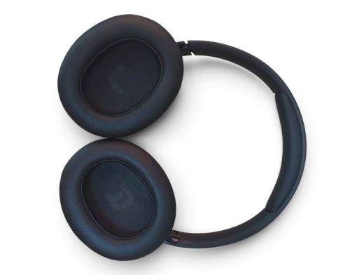 JBL Tune 730Bt