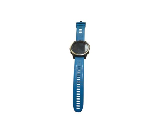 Garmin Quantix 7