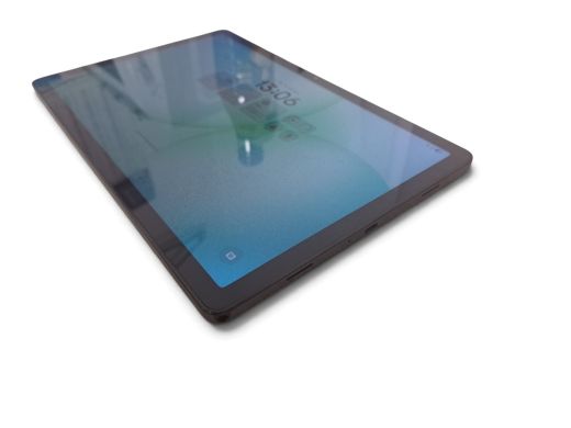 Samsung Galaxy Tab A11+ 5G