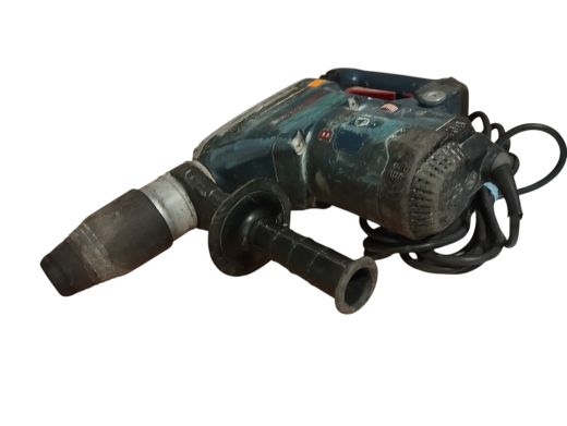 Bosch GBH5-40DE 
