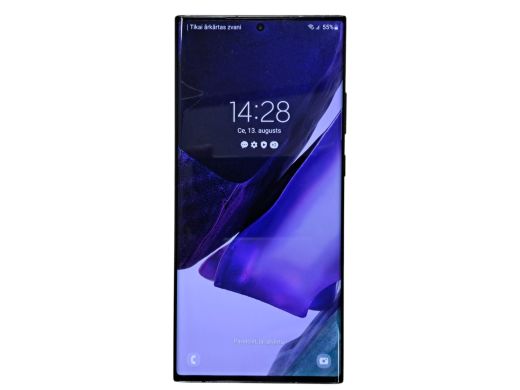 Samsung Galaxy Note 20 Ultra 5G 256 gb