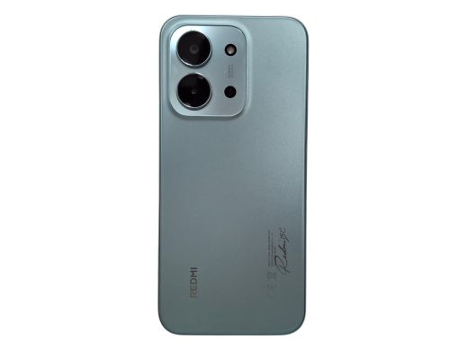 Xiaomi Redmi 15C 128 gb