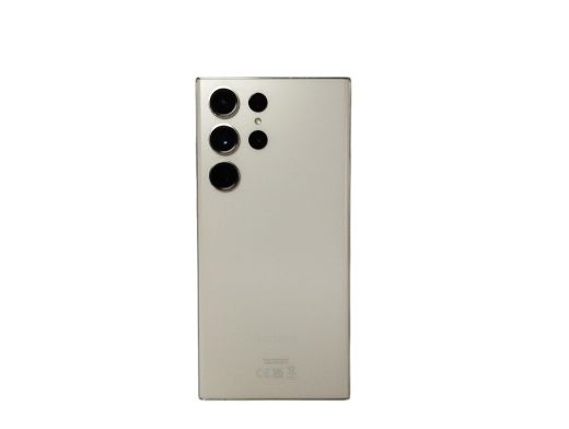 Samsung S23Ultra 256 gb