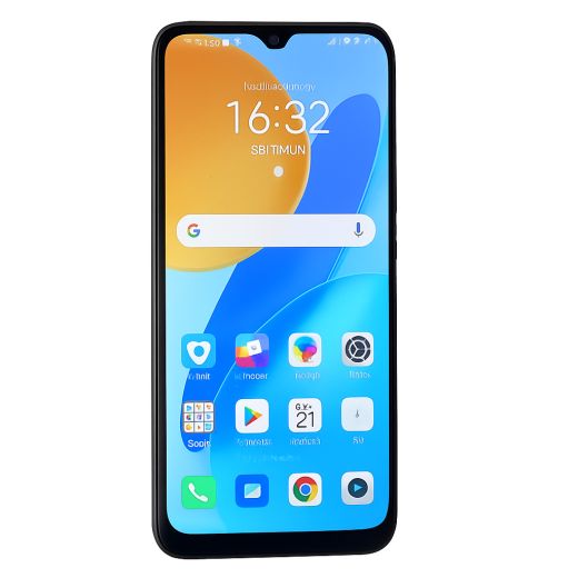 Honor 8X 5G 128