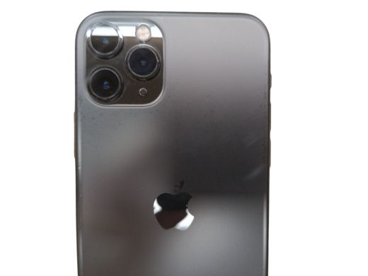 Apple iPhone 11 Pro 64 gb