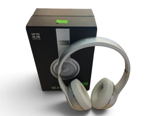 Beats Solo 3 Wireless