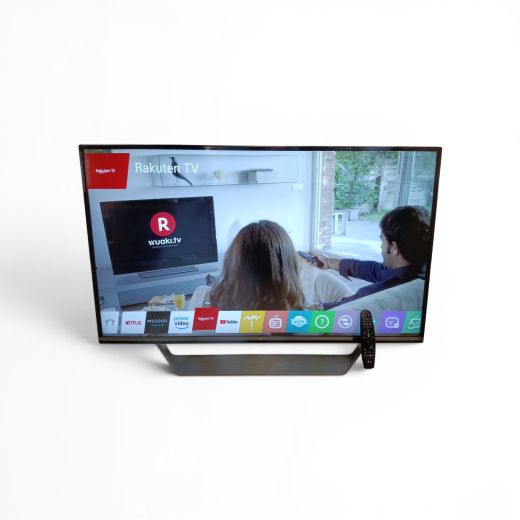 LG 49Uf7767