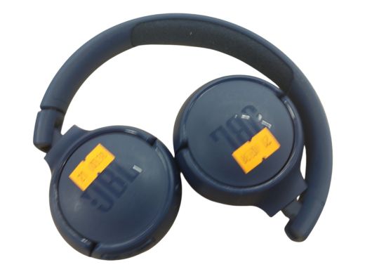 JBL Tune500Bt