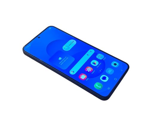 Samsung Galaxy S25 128 gb