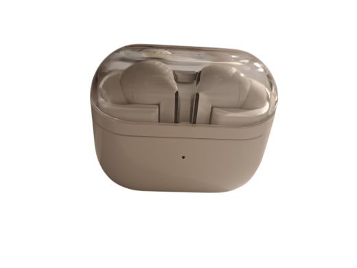 Samsung Buds 3 Pro