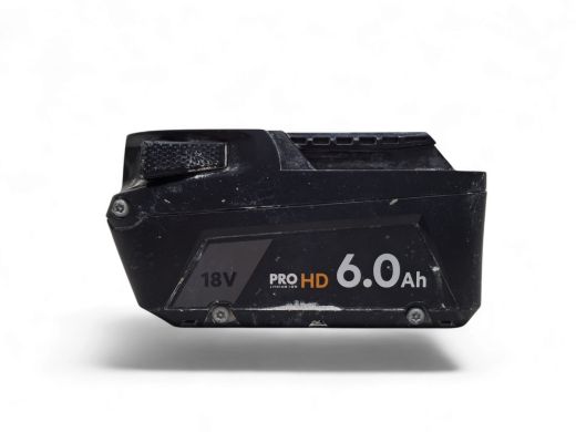 AEG L1860Shd