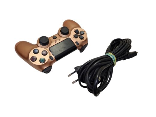 Sony Cuh-2016B Play Station 4 Slim 1024 gb