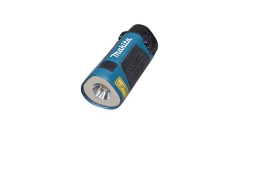 Makita Ml100