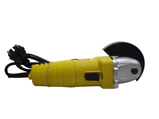 Jasper S1M-Kz-115W