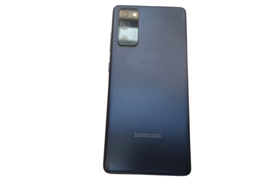 Samsung Galaxy S20 FE 128