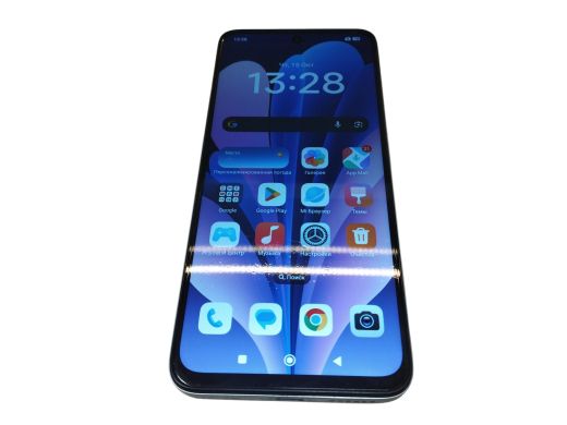 Xiaomi Redmi 13 256 gb