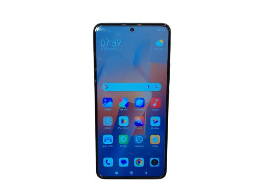 Xiaomi 13 0.25 gb