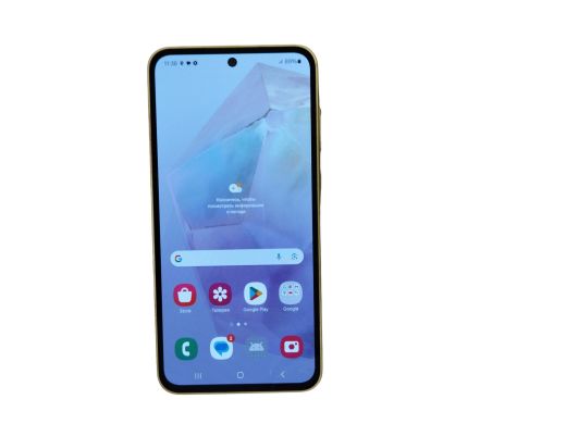 Samsung A35 5G 128 gb